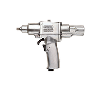  Vessel GT-P8T AIR IMPACT WRENCH