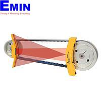 Seiffert KX-2550 Belt & Pulley Alignment Tool (6ft (1.9m))