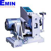 Uby Tech UP-6313 AKRON Abrasion Tester (φ60.5mm, φ11.5 mm)