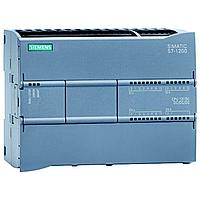 Siemens CPU 1215C, 6ES7215-1BG40-0XB0