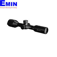 HIKMICRO SQ50 Thermal Image Scope (640×512,12 µm)