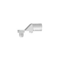 BIVAR SLP3-200-150-R Rigid Light Pipes Light Pipe Bd Mount T Hole 3mm Rnd Face