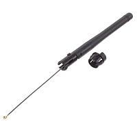 Pulse Electronics W1049B030 Passive Antenna 2.4GHz Single Band Antenna
