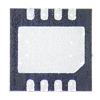 Analog Devices ADA4523-1BCPZ Op Amps - Operational Amplifiers 36 V, Low Noise, Zero Drift Op Amp