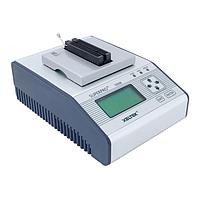 Xeltek SUPERPRO 5000E Programmers ULTRA-FAST 144 PIN ECONOMIC VERSION