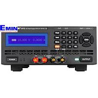 BK Precision 9172 Dual Range DC Power Supplies (Max 35V, Max 3A)