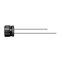 Nichicon UMF1V2R2MDD1TP Low Impedance Electrolytic Capacitors 2.2uF 35 Volts 20%
