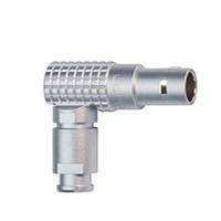 LEMO FPG.0B.302.CLAD42Z Plugs