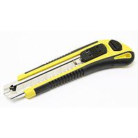 Pro'skit DK-2039 Utility Knife (3 Blades Self Loading)