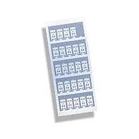 Infineon IRF66L8-25 Power Management IC Development Tools DIRECTFET-LV