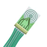 Multiple Function Sensor Modules