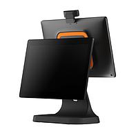 Sunmi T2s LITE Desktop POS (Kryo-260, Octa-core up to 2.2GHz)