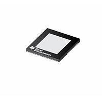 Texas Instruments LMG3522R030RQSR Half-Bridge 650-V 30-m? GaN FET with integrated driv