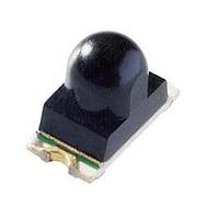 ROHM Semiconductor SCM-014TBT86 Surface Mount Lens Phototransistor PHOTOTRANSISTOR SMD