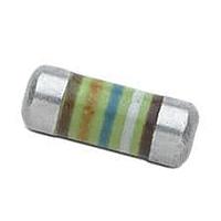 Vishay Draloric SMM0204VC1003FB300 Mini-MELF Resistors 1/4watt 100Kohms 1% 50ppm