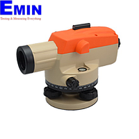 Jeweltest AL9-32B Auto Level (1°20′, 1° /1 gon, 0.6M)