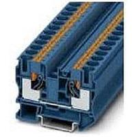 PHOENIX CONTACT 3212123 Feed Through PT 10 BU