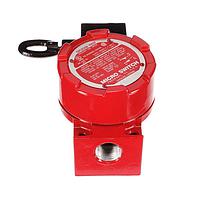 Honeywell CLSXB4N-1 Standard SAFETY