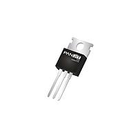 PANJIT PSMP033N10NS2_T0_00601 MOSFETs Excellent FOM / 100V/3.3mohm / TO-220AB-L