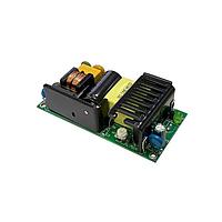 Cincon CFM60S300-P Switching Power Supplies