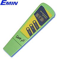 MILWAUKEE pH42 Microprocessor pH Tester with automatic temperature compensation