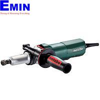 METABO GEP 950 G PLUS Die grinder (220-240 V / 50-60 Hz)
