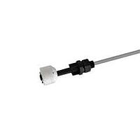 MEDER electronic LS02-1A66-PA-500W Liquid Level Sensors Magnetic Float 10mm mounting thread