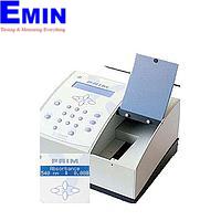 Spectrophotometer UV Vis