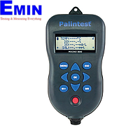 Palintest PT1303 Micro 800 Optical DO Meter (0-50 mg/L)