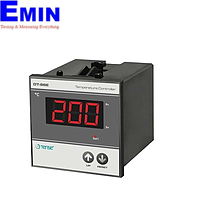 TENSE DT-96E Temperature Controller
