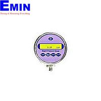 Precision pressure gauge Repair Service