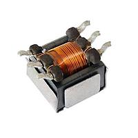 Vishay Dale MTBAUGDT125075-LF Micro Gate Drive Transformers FG, TRANSFORMER, MICRO GATE DRIVE, 125K