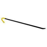 Stanley 55-124 Wreching Bar (24"/600mm)