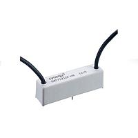 Cynergy3 DAT72475F-HR Reed Relays 7.5kV 24V SPNO Tungsten - Flying Lead HV contact connection - HRs