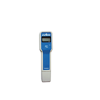EZDO TDS5031 TDS Pocket Tester (0-19990 ppm;±1％FS)
