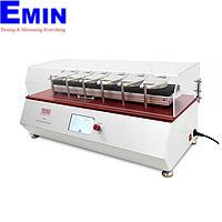 Testex TF222 Brush or Sponge Pilling Tester