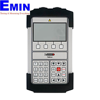 DV Power TWR-H Handheld Turns Ratio & Winding Resistance Tester (1 µΩ – 3 kΩ, 0.8 – 4 000 @1 V AC, 0.8 – 20 000 @40 & 10 V AC)