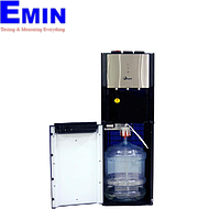 FUJIE WD5500C Hot and Cold Water Dispenser (5-10°C,>90°C)