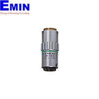 MITUTOYO 378-804-3 Objective 20x