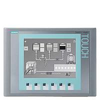 SIMATIC HMI KTP600 BASIC MONO PN, 6AV6647-0AB11-3AX0