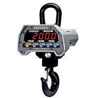 Discontinued Products