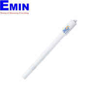 REX 972140 Combined Ion Selective Electrode (NH3; 1.0×10-6M~1.0M)