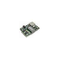 Bel Power Solutions SSQE48T15033-NAC0G Isolated POWER SUPPLY