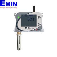 Comet W0710 WiFi Temperature Sensor