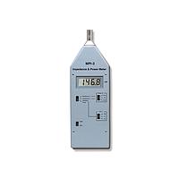 Promax MP-003 Impedance Meter (0-20000Ω)
