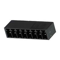 Molex 39502-1008 Headers 3.5MM HOR PCB HDR 8 CIRCUITS