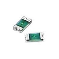 Littelfuse 0494001.NRHF Surface Mount Fuses 32V 1A Case 0603 Protector Slim