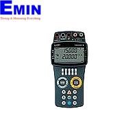 Yokogawa CA150 Multifunction Calibrator(Handheld)