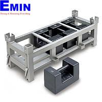 KERN 346-022-005 Weight Container (120kg)