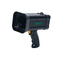 INSIZE MPI-HW369 Rechargeable UV/white light flaw detection light (>6000μW/cm2)